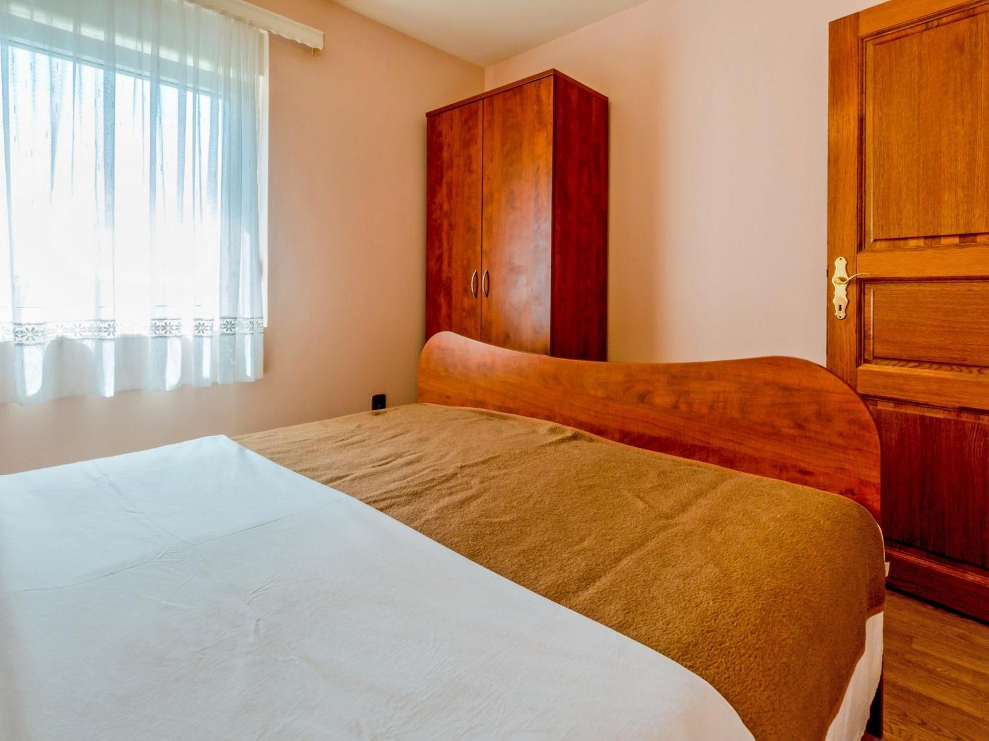 Apartment Delfin-5 By Interhome Cesarica Luaran gambar